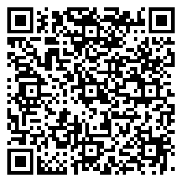 QR code 52390500600000