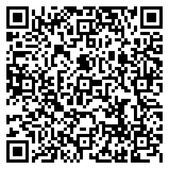 QR code 14739712400000