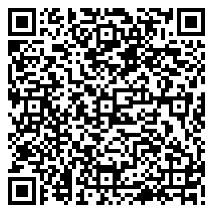 QR code 22078505400000