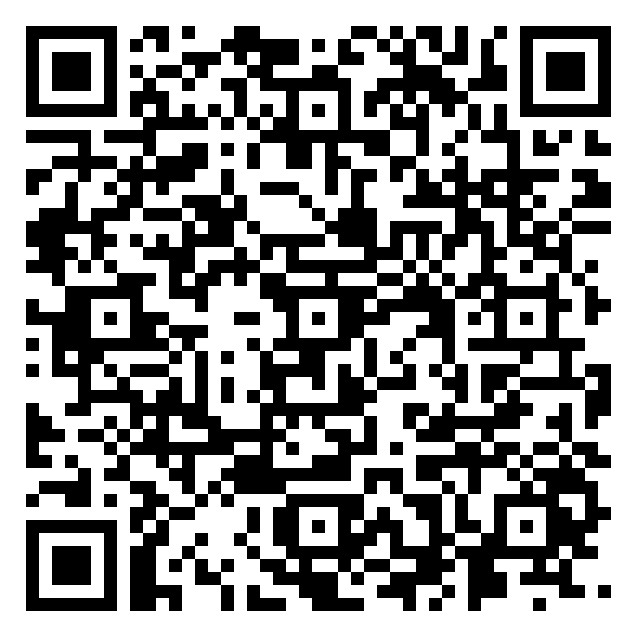 QR code 36840975800000