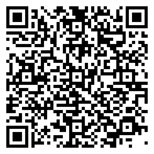QR code 52601004300000