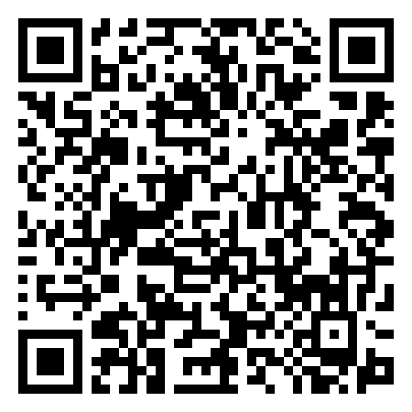 QR code 00531456500000