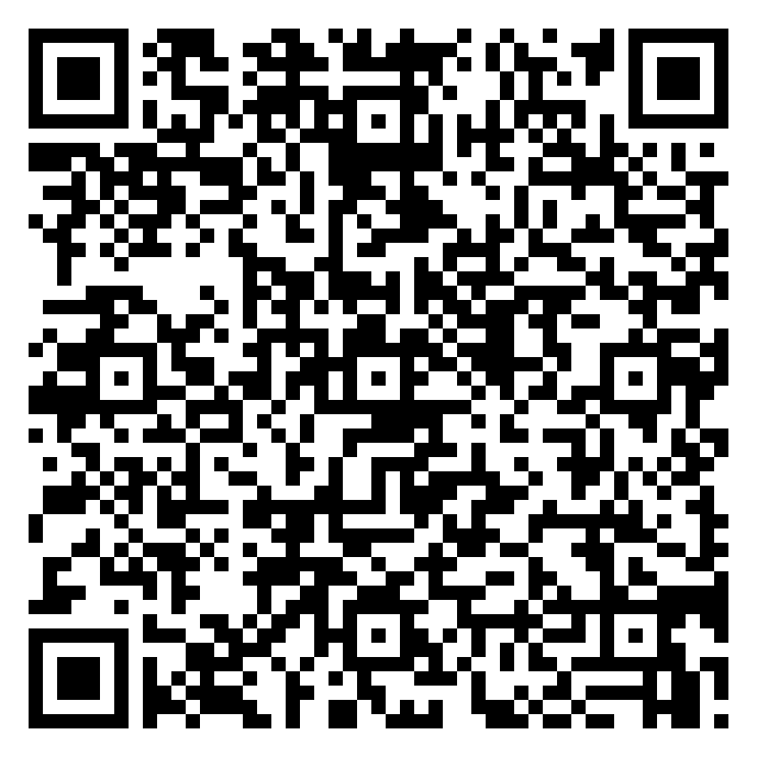 QR code 52949810500000