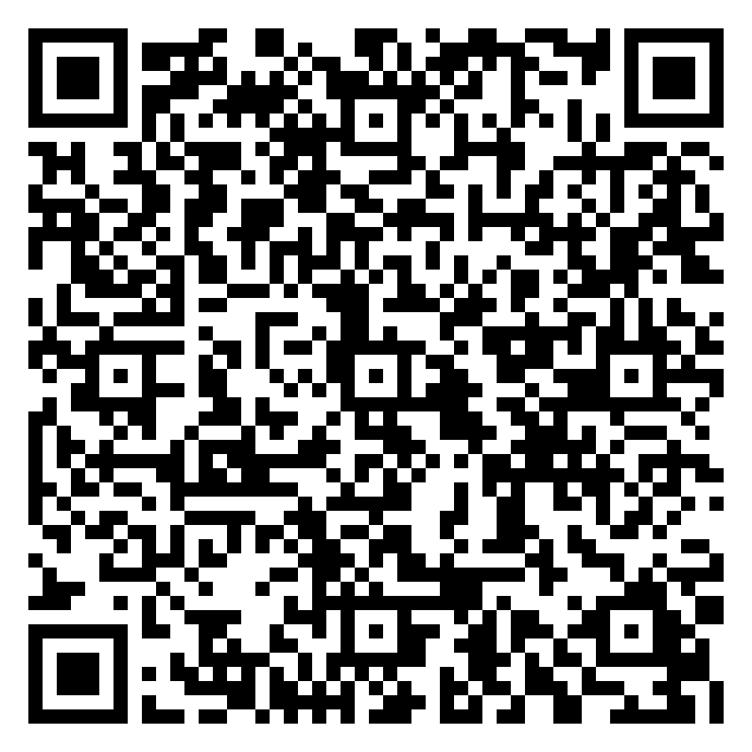 QR code 52527309400000