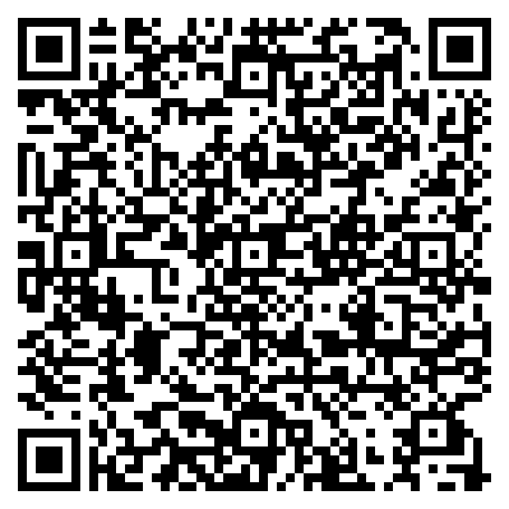 QR code 18075414000000