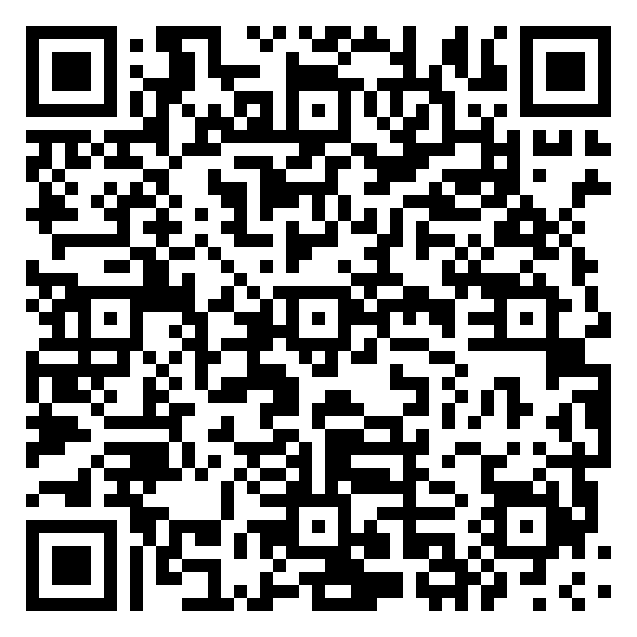 QR code 24159669300000