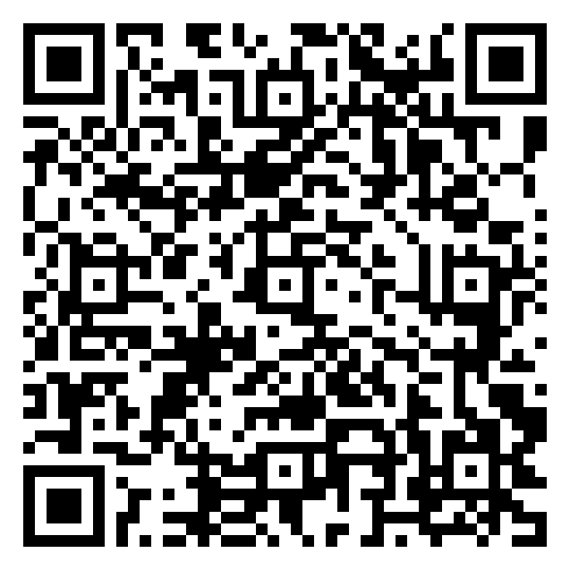 QR code 52370852400000