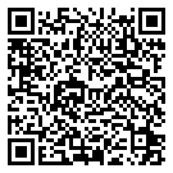 QR code 54082033400000