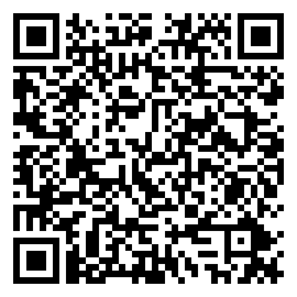 QR code 54086617000000