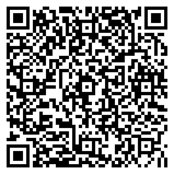 QR code 38372152400000