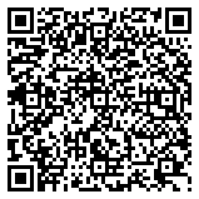 QR code 81245244600000