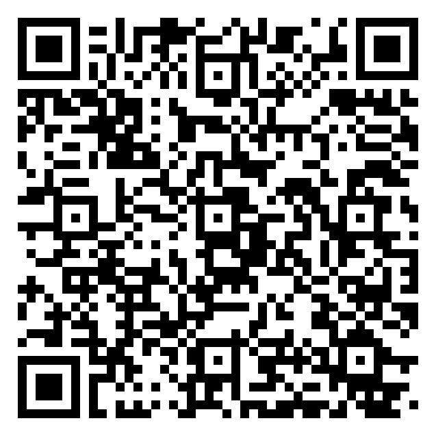 QR code 38051851500000