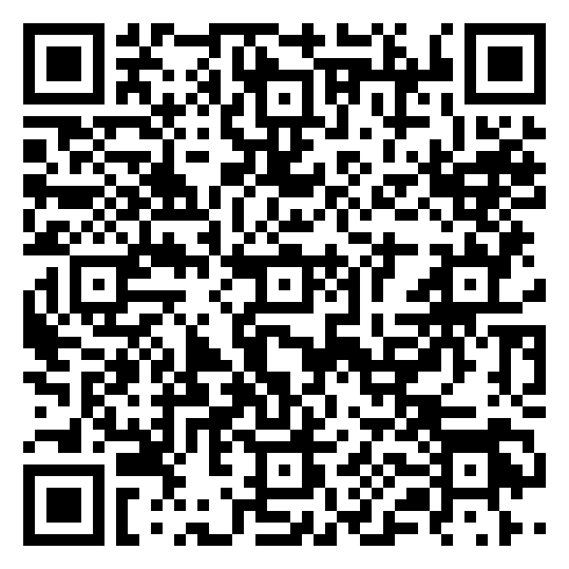 QR code 36428650800000