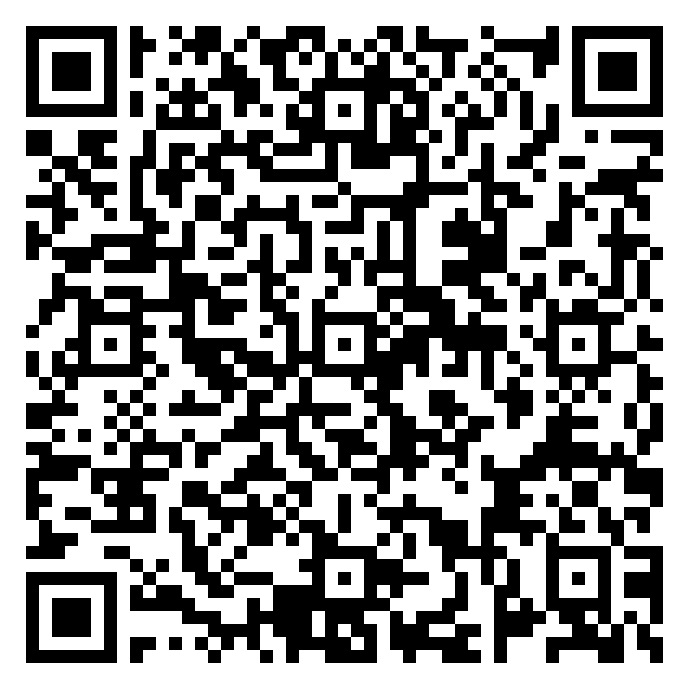 QR code 43118344900000