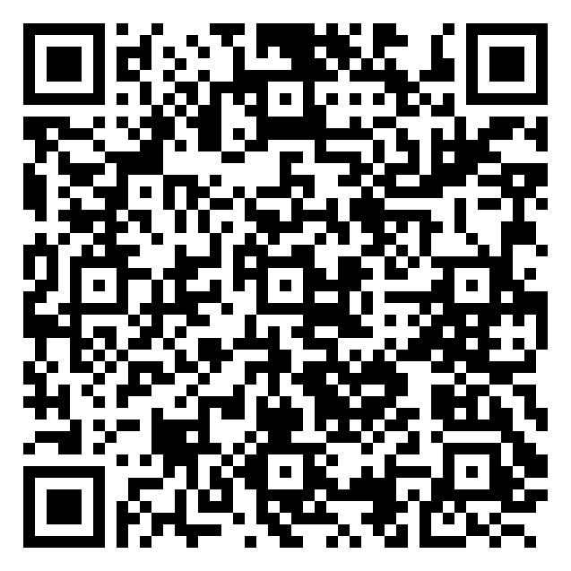 QR code 54077326700000