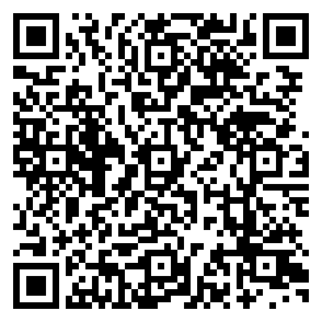 QR code 38697506000000