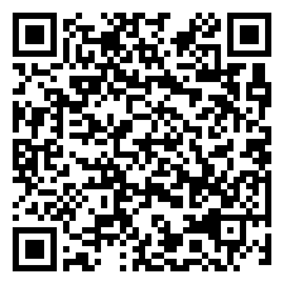 QR code 54310788400000