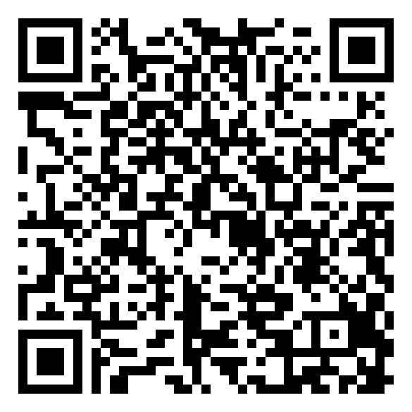 QR code 38817479400000