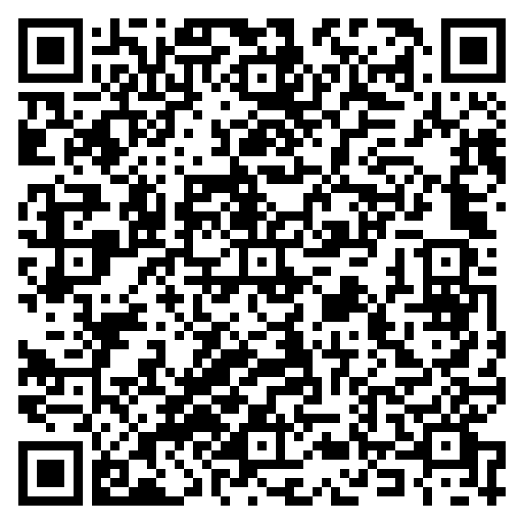 QR code 36660292000000
