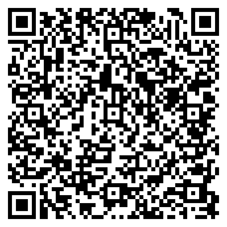 QR code 38945401800000