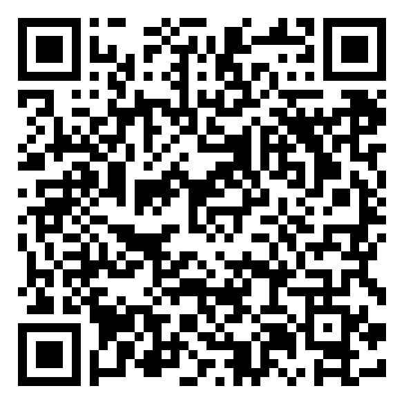 QR code 30126163800000