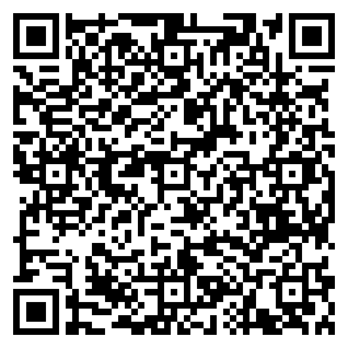 Hubert Szurgot V-CREW QR code QR code 52600662700000