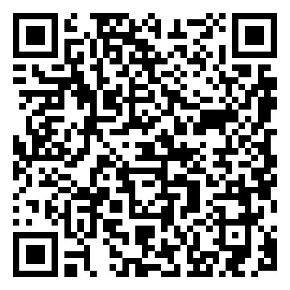QR code 52358485500000