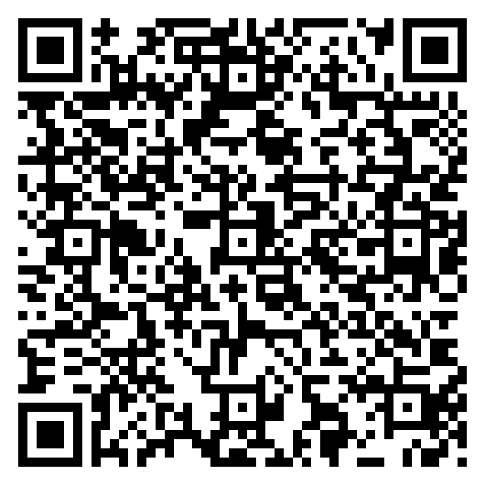 QR code 81015841200000