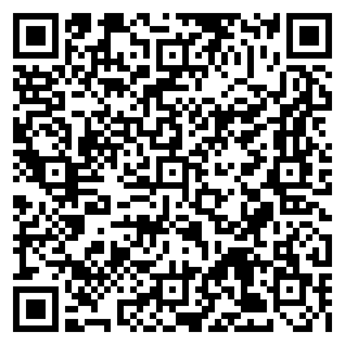 QR code 38197884500000