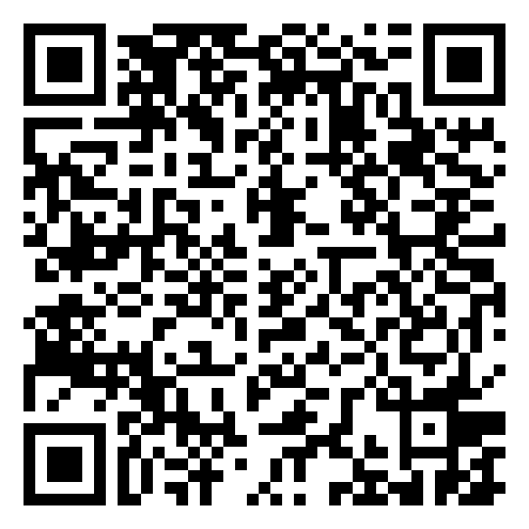 QR code 36898228000000
