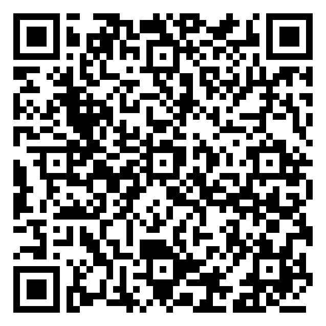 QR code 54234196800000