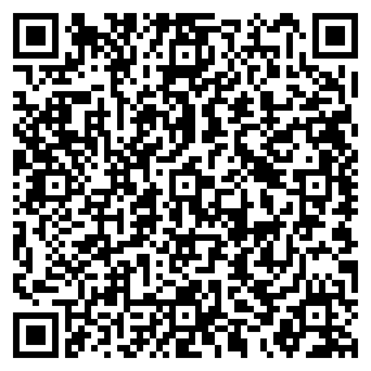 QR code 38550549200000