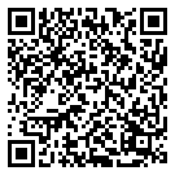 QR code 54218093300000
