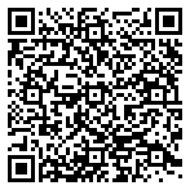 QR code 26034540100000