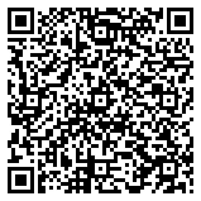 QR code 32022552400000