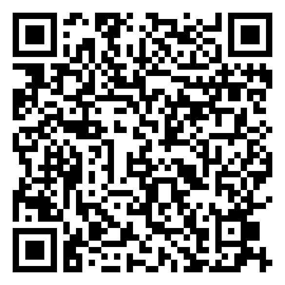 QR code 54360298000000