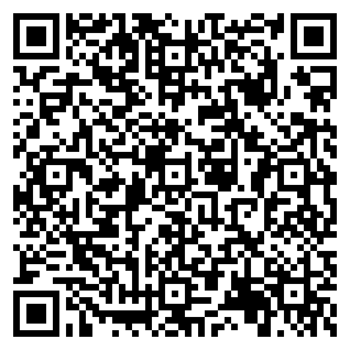 QR code 36909325700000