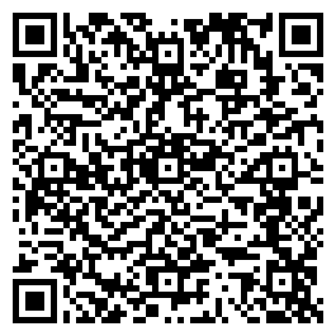 QR code 32121175400000