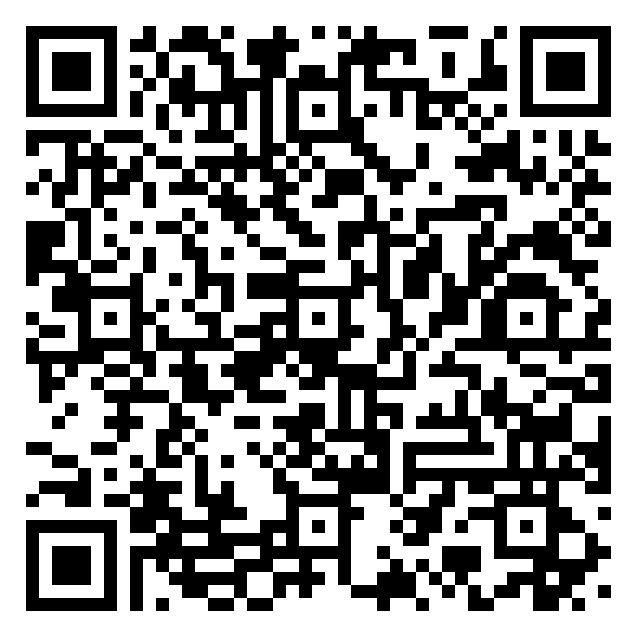 QR code 52164026500000