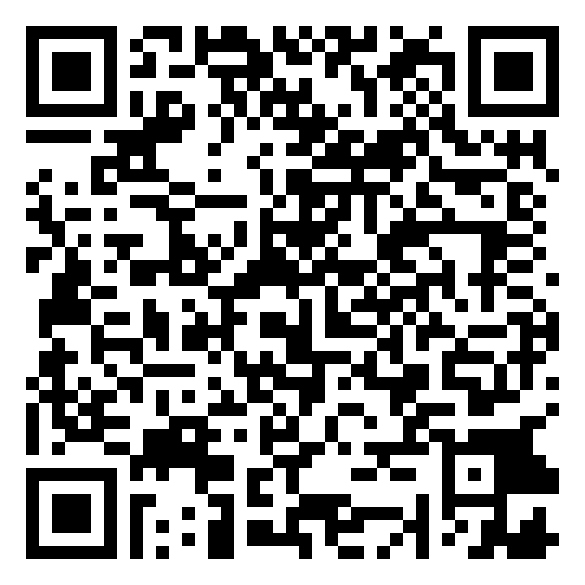 QR code 00000000000000