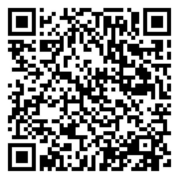 QR code 36740569800000