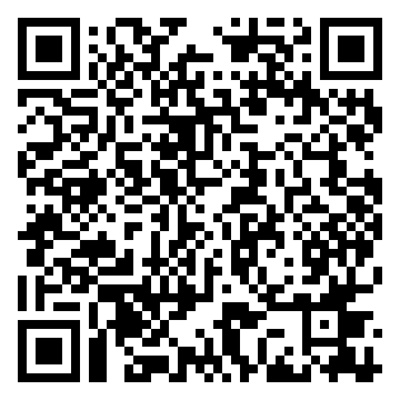 QR code 52712722100000
