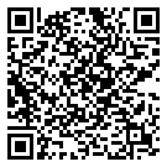QR code 52342947400000
