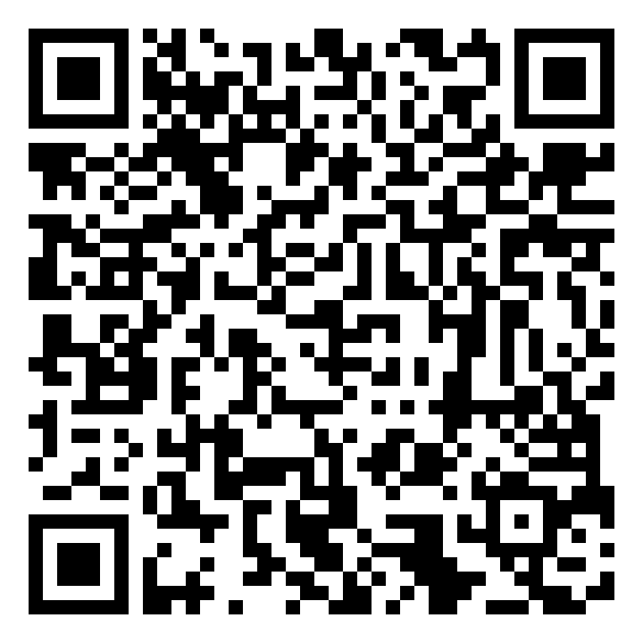 QR code 52491481700000