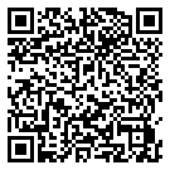 QR code 38954587300000