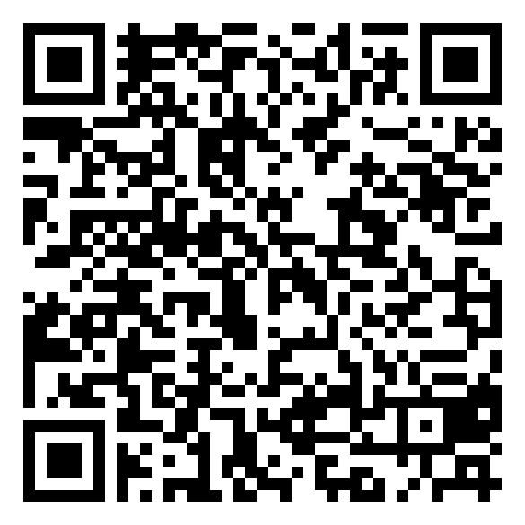 QR code 36932984300000