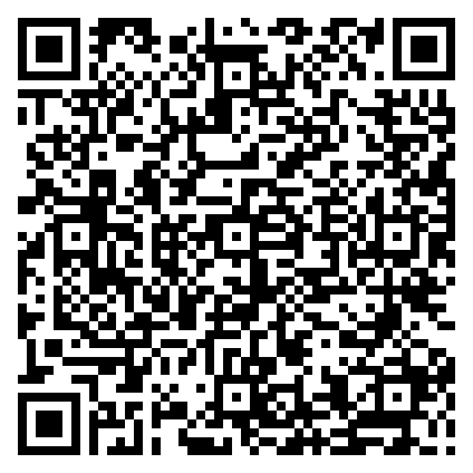 QR code 30212485000000