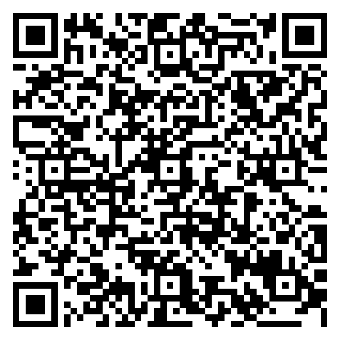 QR code 38654251000000