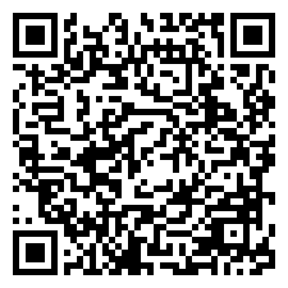 QR code 01015353000000