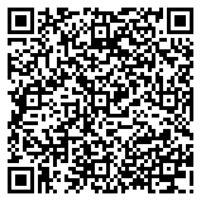 QR code 52837976900000